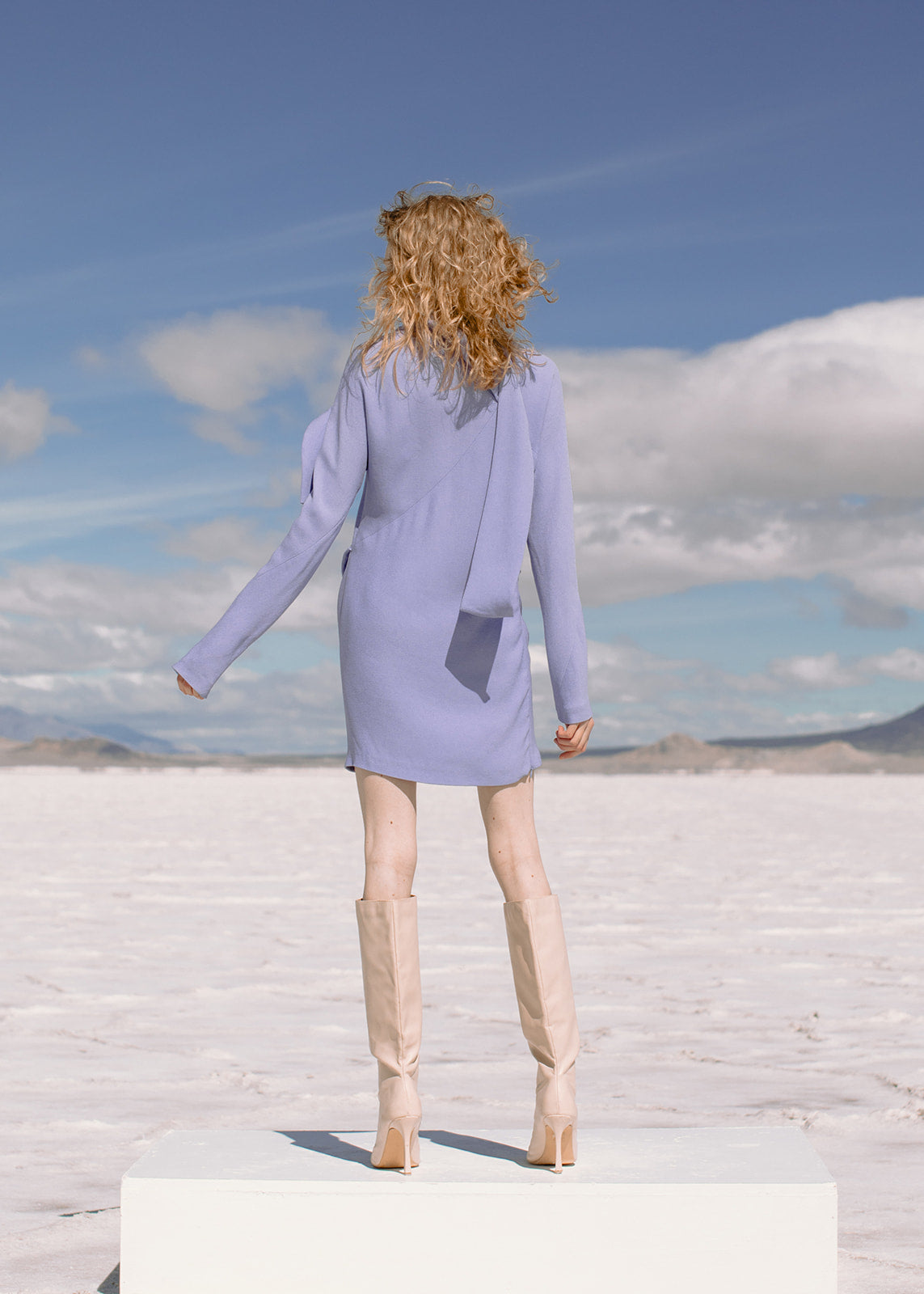 2016 Old Céline by Phoebe Philo