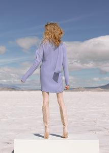 2016 Old Céline by Phoebe Philo