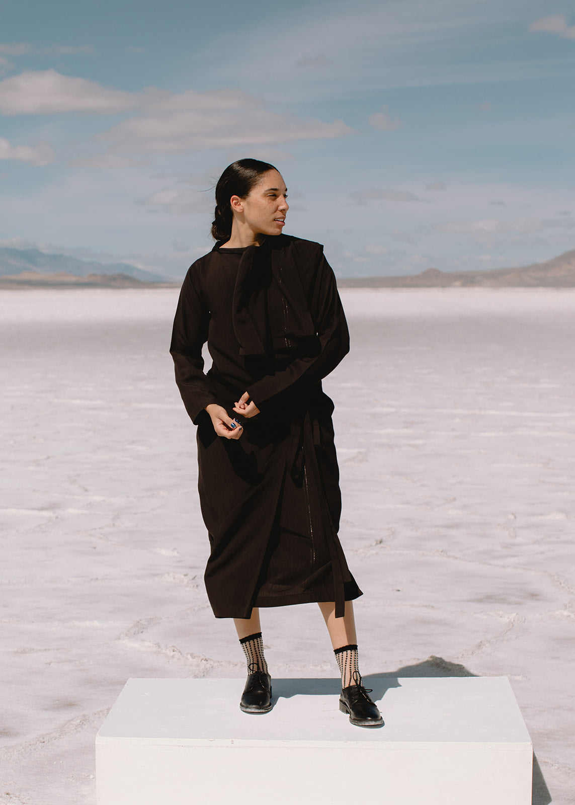 1990s Comme Des Garçons - Main Image